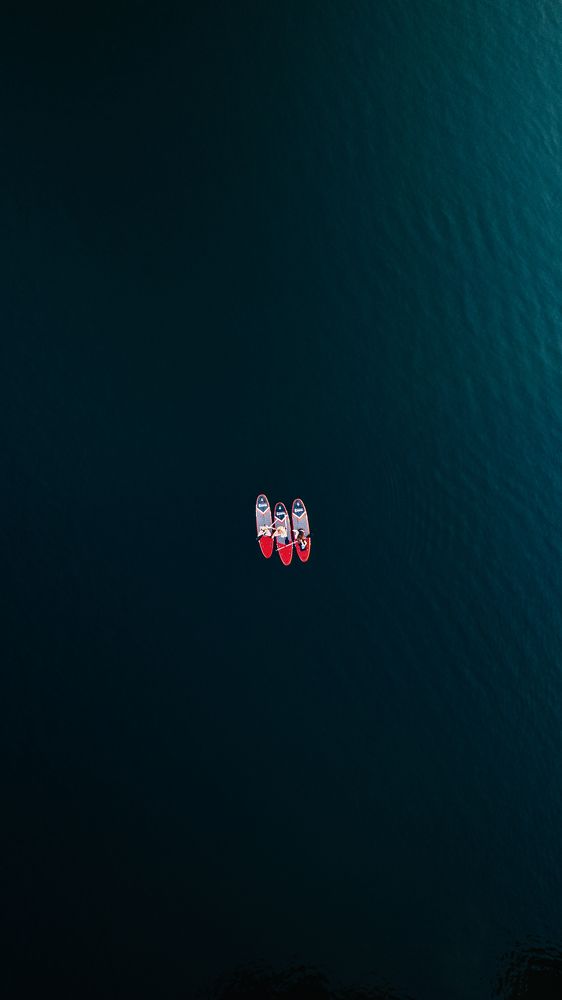 Photograph by Ленар Сагидуллин