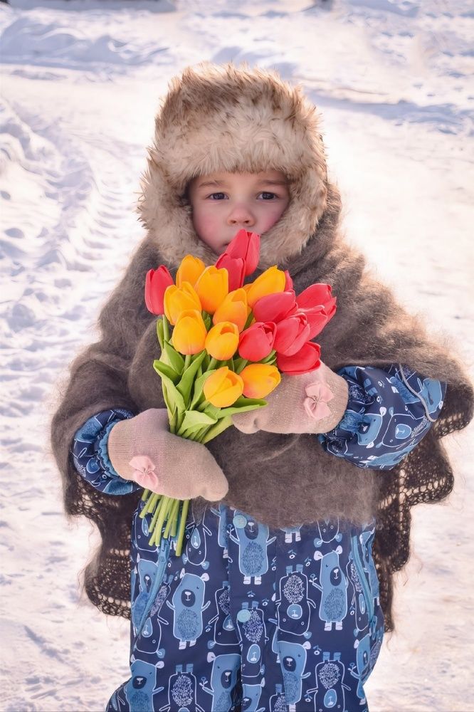 Photograph by Екатерина Верясова