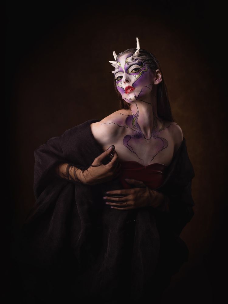 Photograph by Павел Сорокин