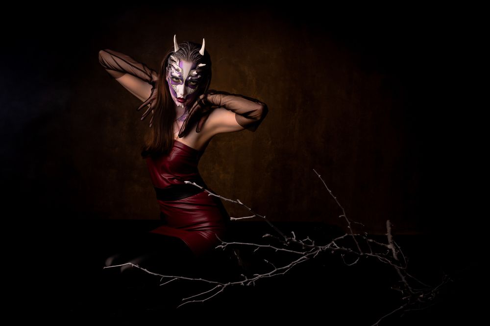 Photograph by Павел Сорокин