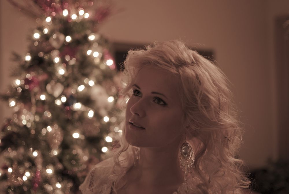 Photo #10048798