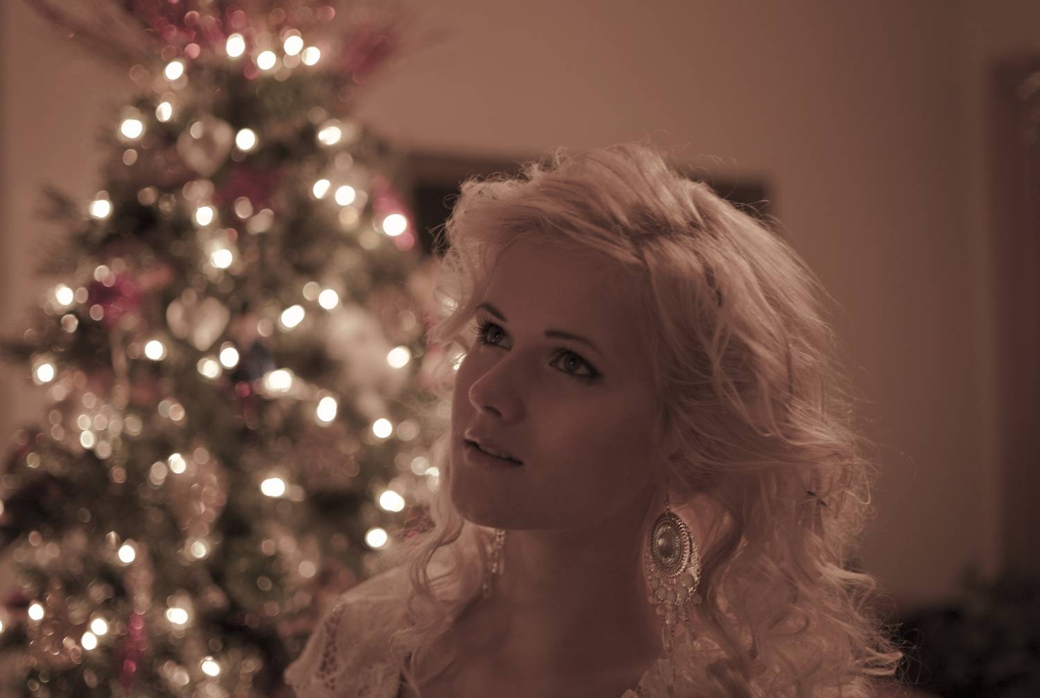 Photo #10048798