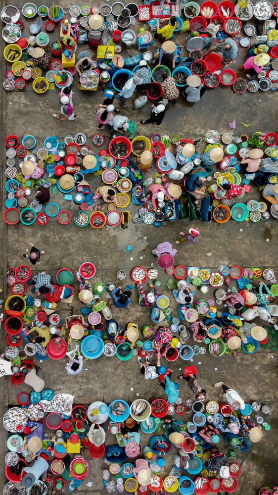 Photograph by khai nguyen tuan