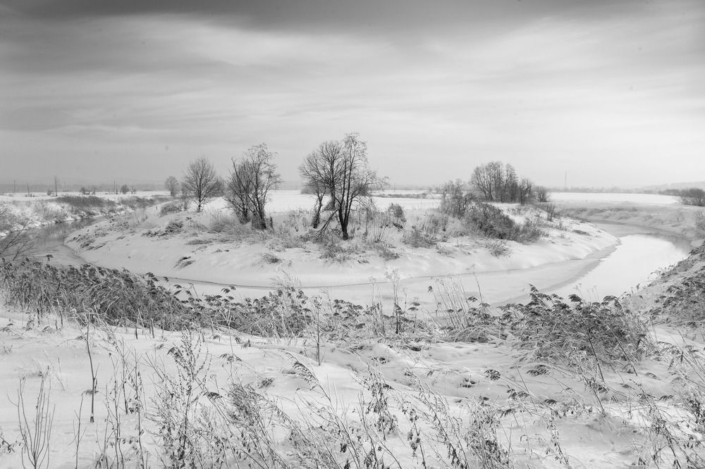 Photograph by Татьяна