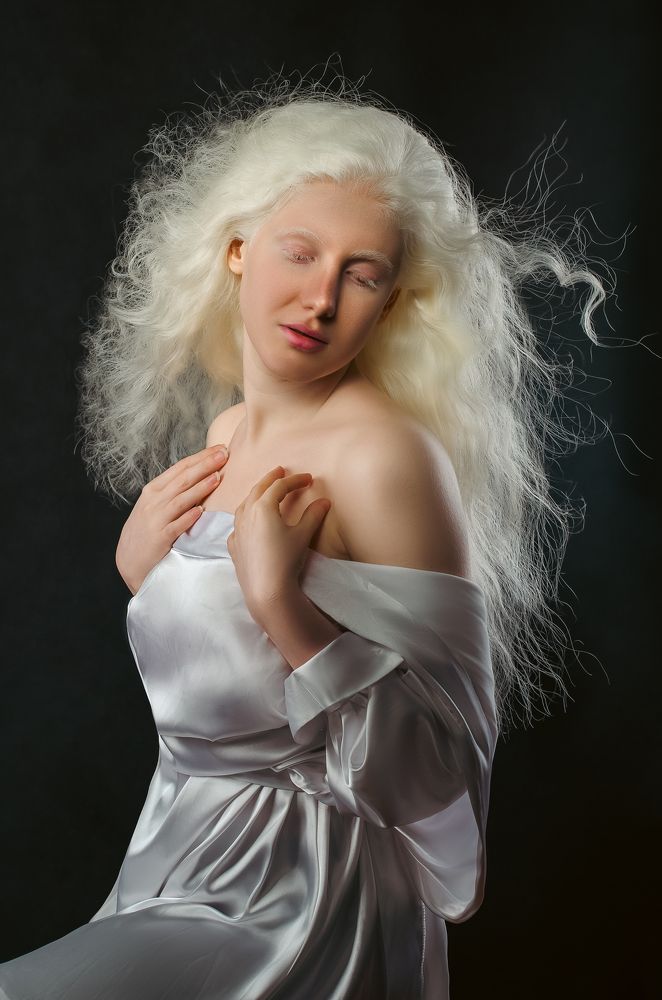 Photograph by leily zaman