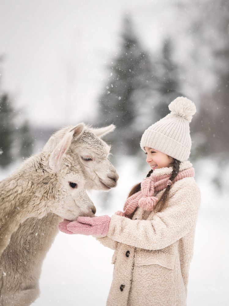 Photograph by Tatjana Filonenko