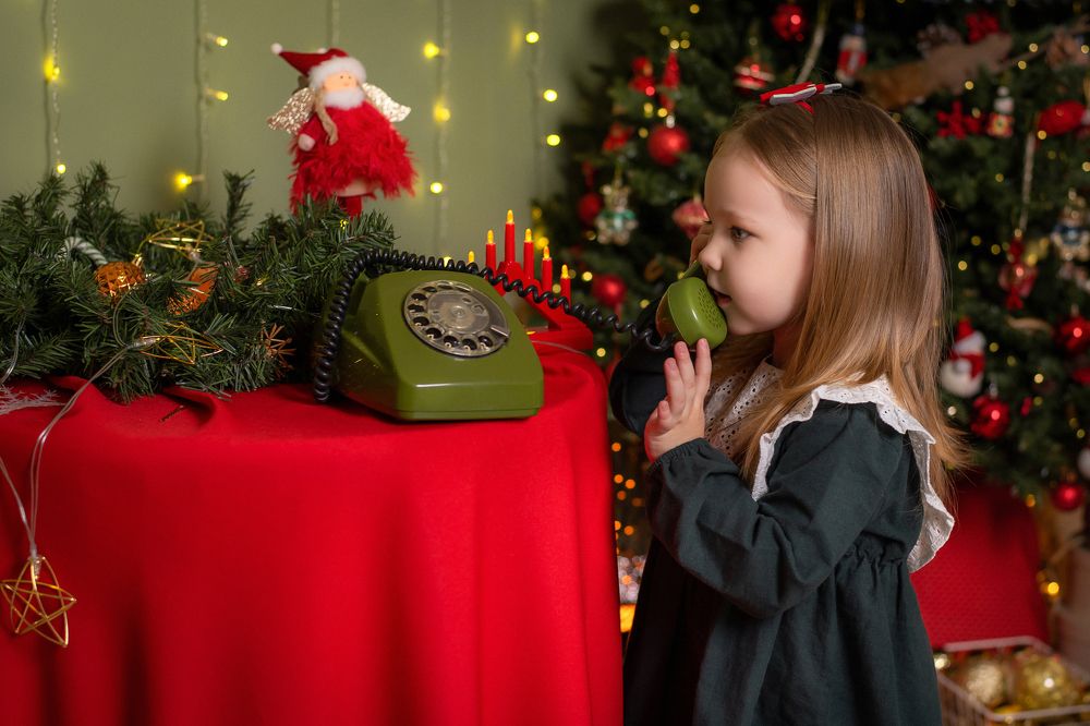 Photograph by Наталья Горда