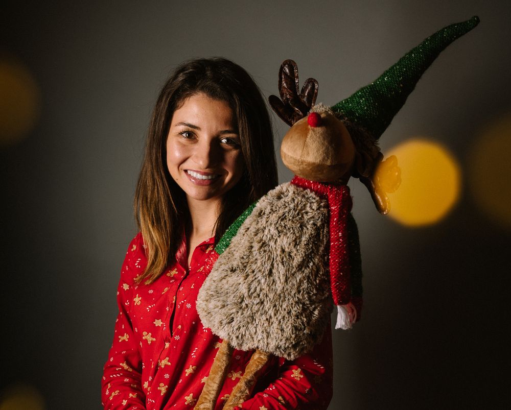 Photograph by Иво Йорданов