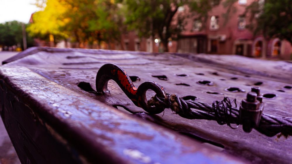 Photograph by Антон Викторович