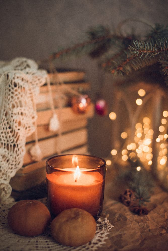 Волшебство