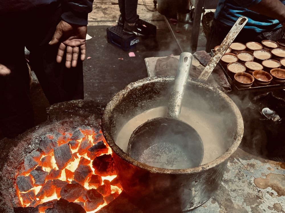 Фотография автора BIPLAB MISRA