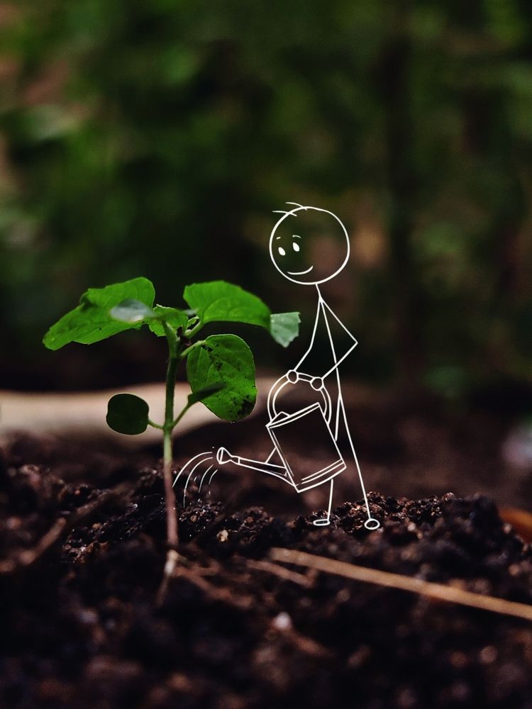 Photograph by Bragadeesh R