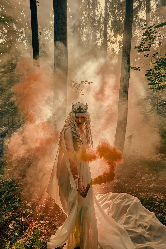 Фотография автора Екатерина Мишкель