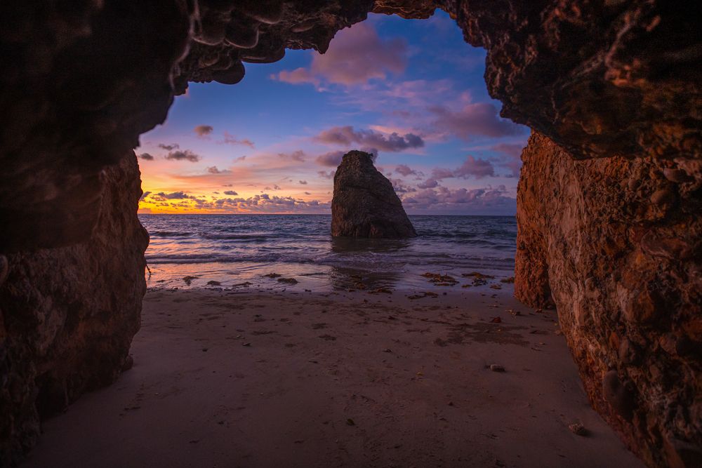 Photograph by Thai Siung Wong