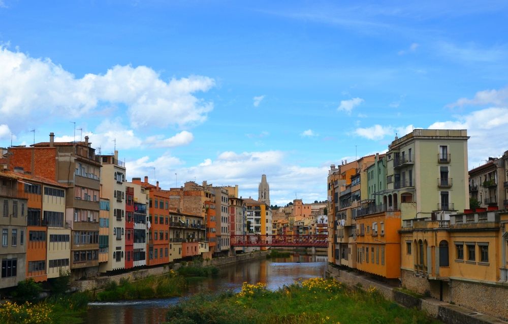 Photograph by Валерий Наумов