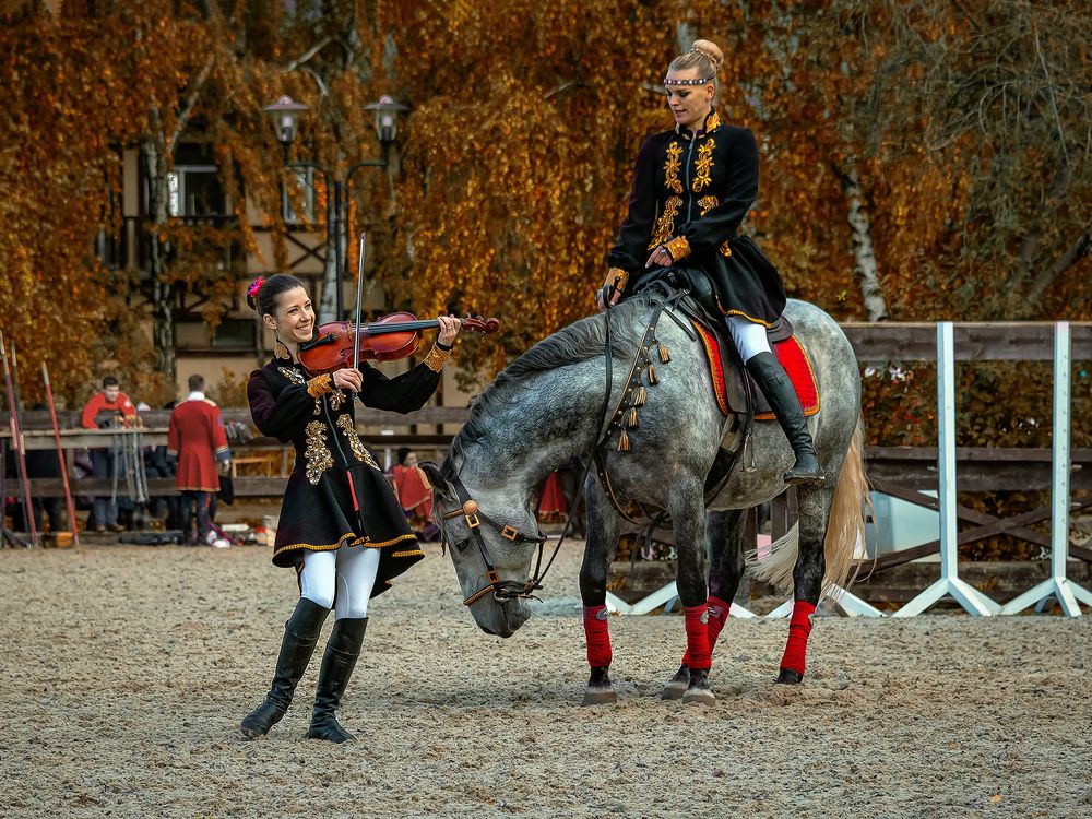 Photograph by Юрий Михайлович Головкин