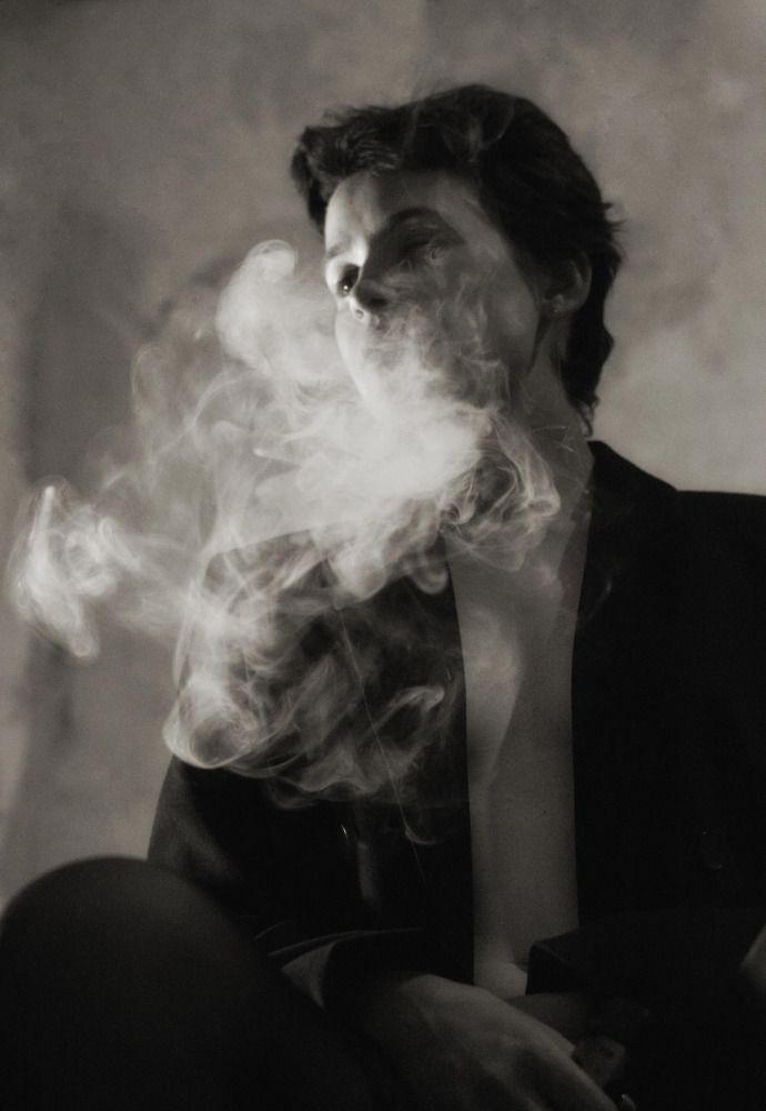 Photograph by Екатерина