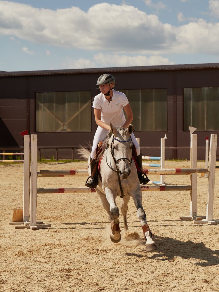 Photograph by Юлия Балашова