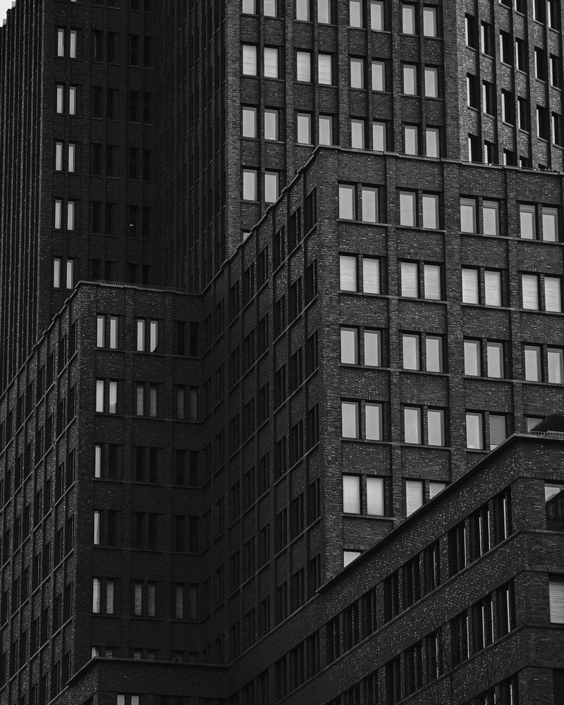 Photograph by Александр Васильев