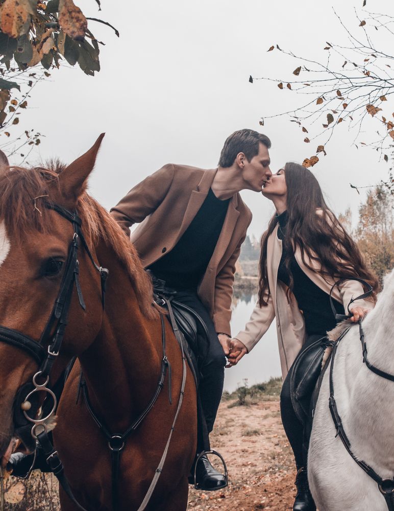 Photograph by Яна Пикулик