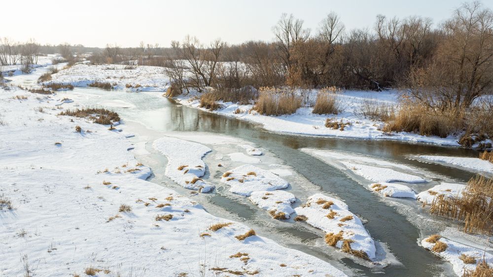 Photograph by Илья Замулин