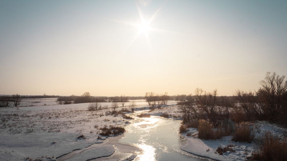 Photograph by Илья Замулин