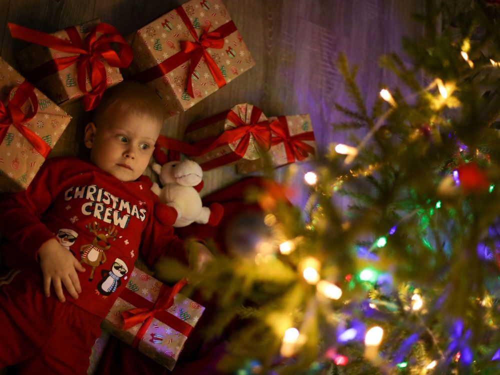 Photograph by Варвара Микова