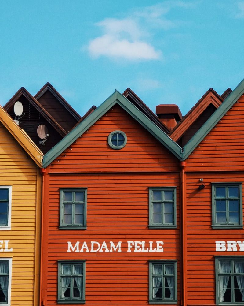 Photograph by Александр Васильев