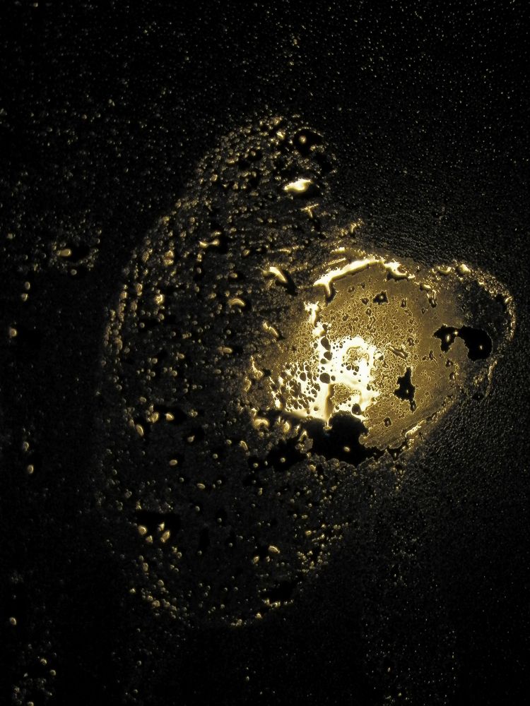 Photograph by Анастасия Псарёва