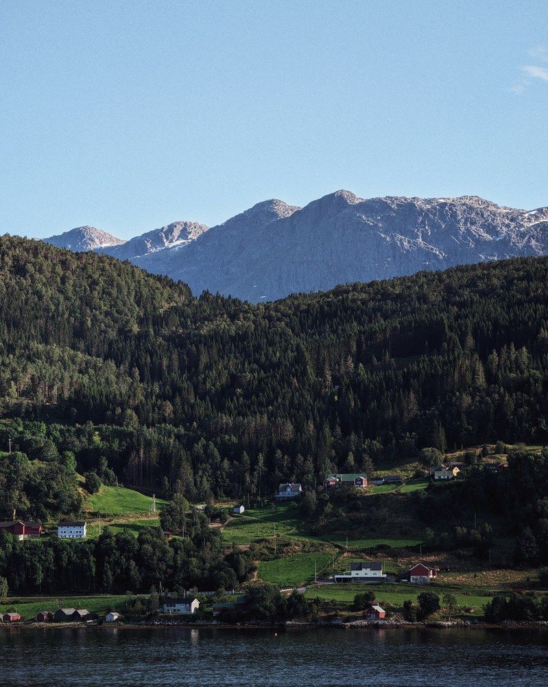 Photograph by Александр Васильев