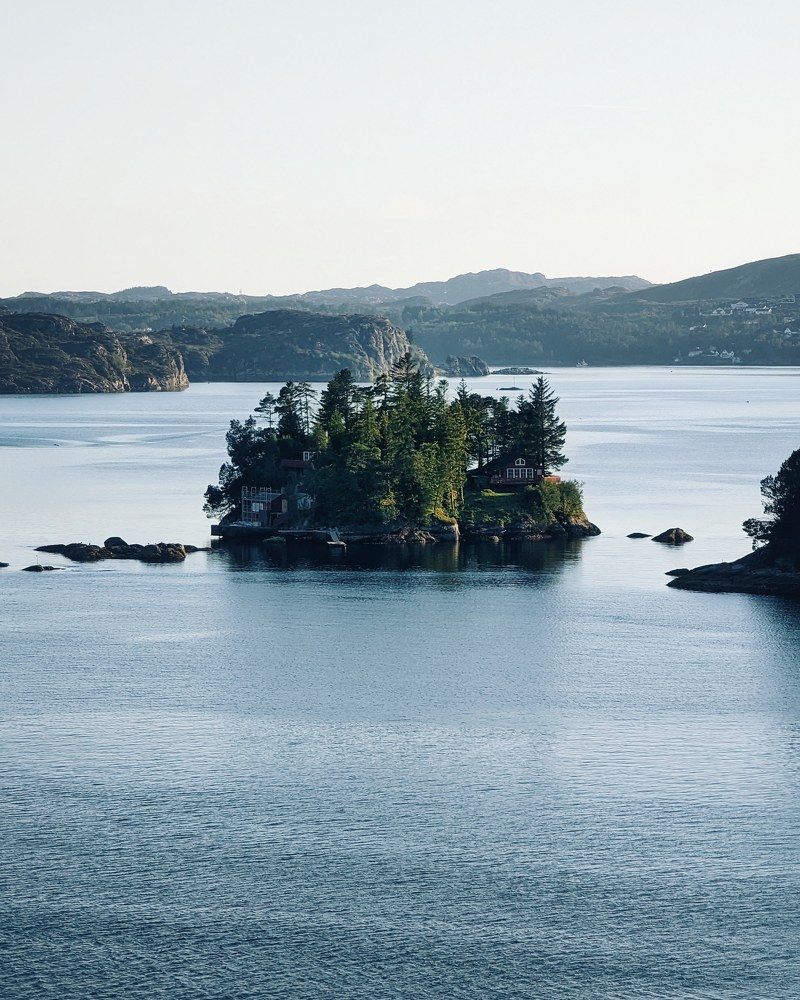 Photograph by Александр Васильев