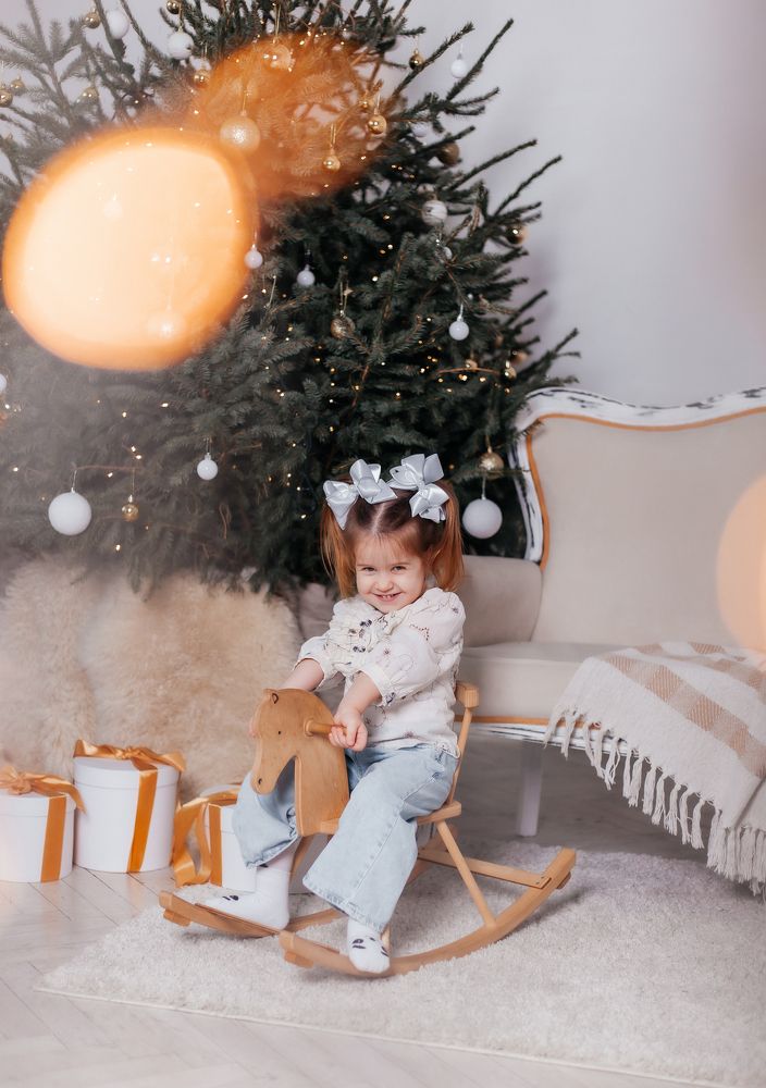 Фотография автора вероника симан