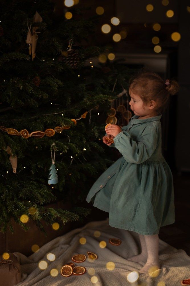 Фотография автора Nataliya Khalikova