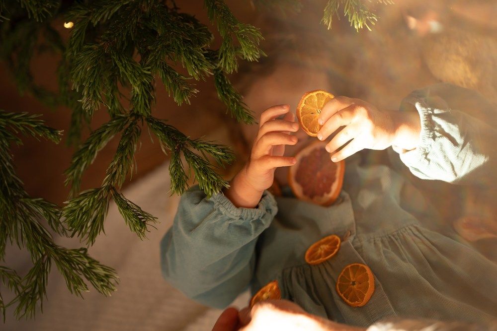 Фотография автора Nataliya Khalikova