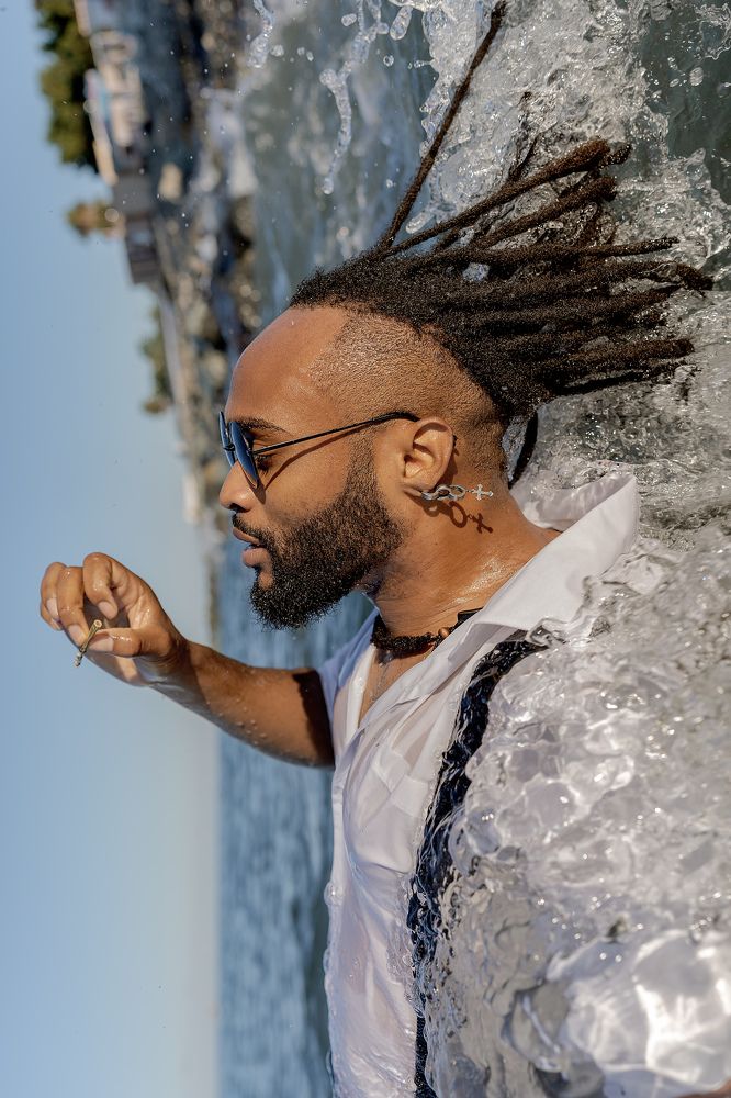 Photograph by Сергей Биткин