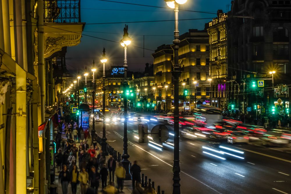 Photograph by Соя Игорь