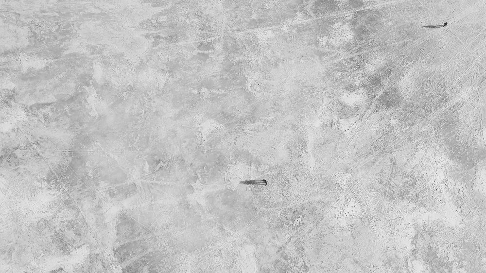 Photograph by Денис Павлов