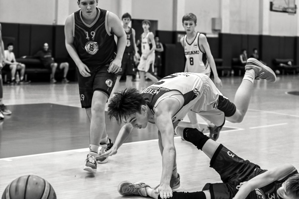 Photograph by Юлия Лис-а