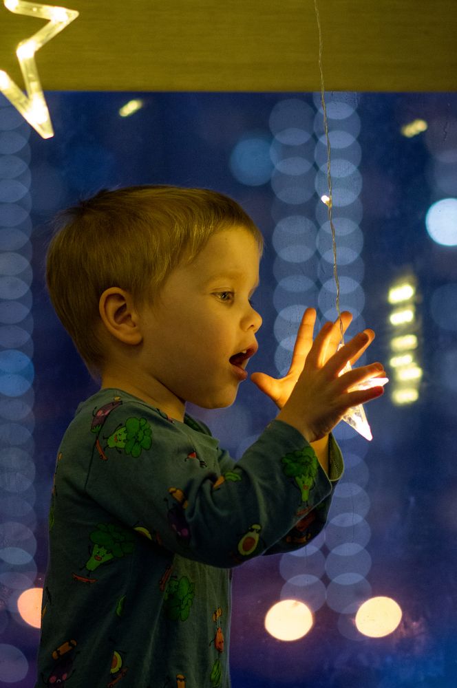 Photograph by Анастасия