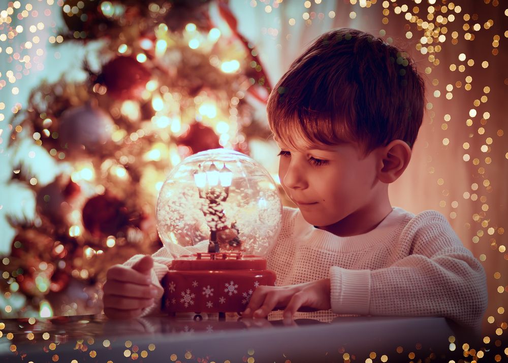 Фотография автора Aleksandra Choporova