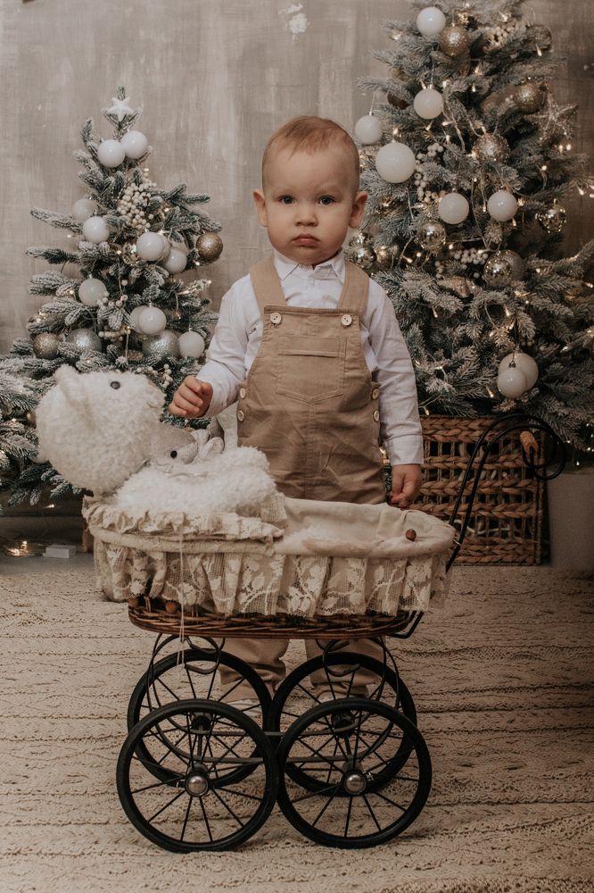 Photograph by Ольга Осинина