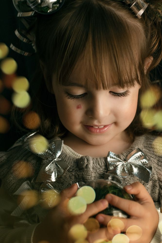 Photograph by Concepcion Ramallo Mena