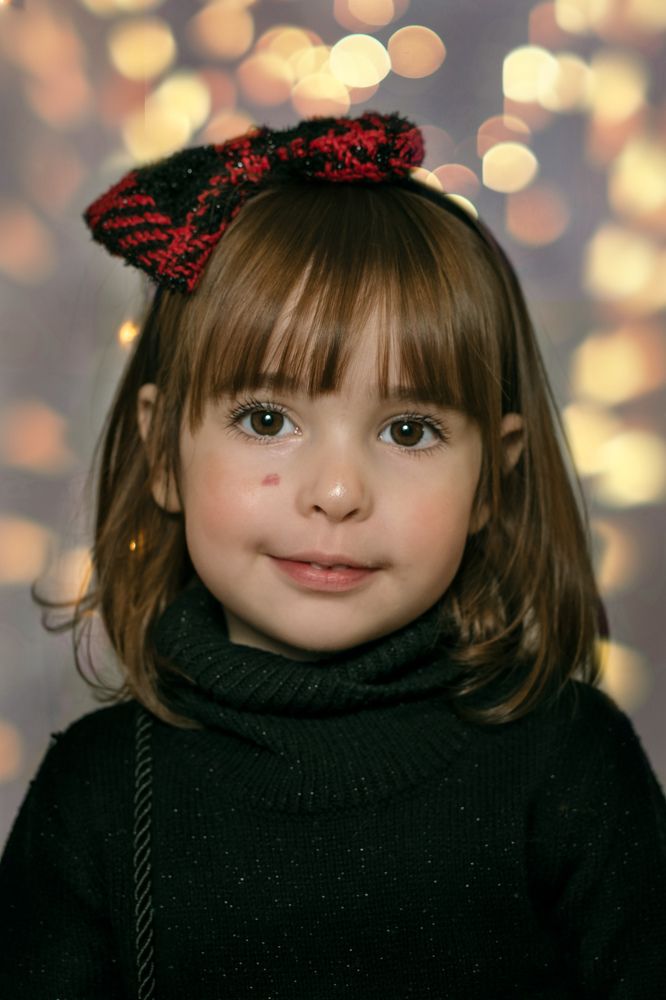 Photograph by Concepcion Ramallo Mena