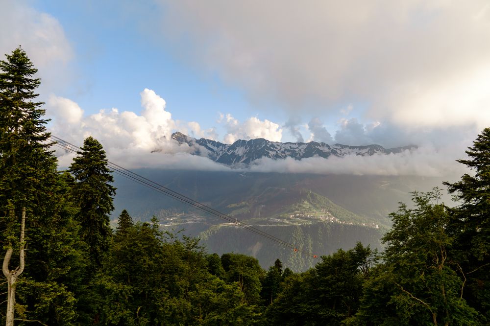 Photograph by Евгений Дёмин