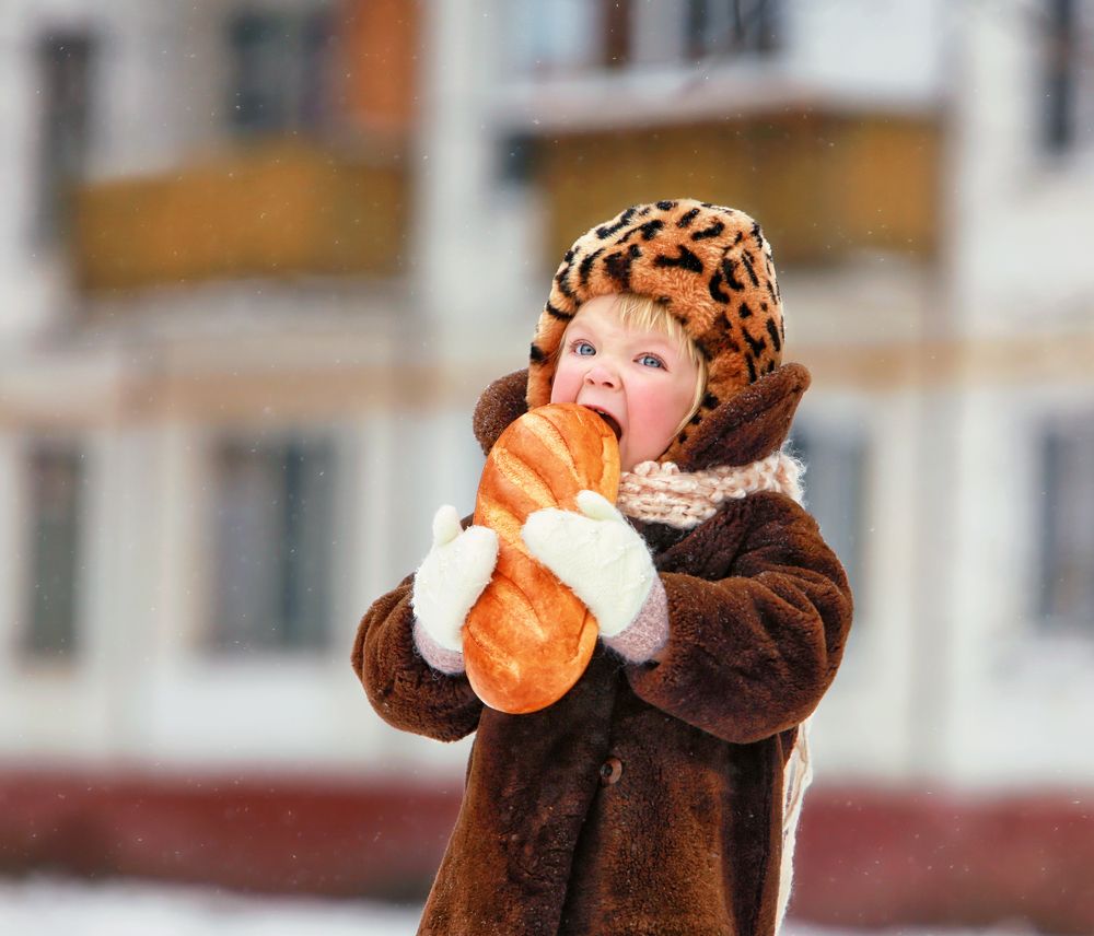 Photograph by Карачунова Ирина