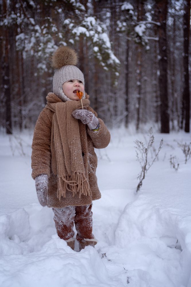 Photograph by Ирина Федорова