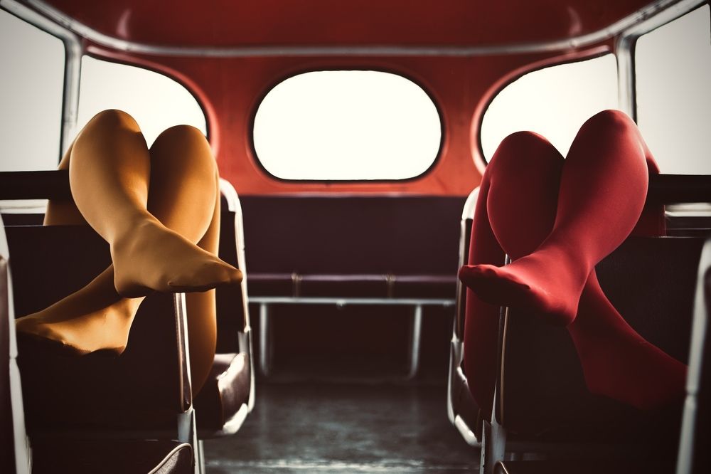 Photograph by Елена