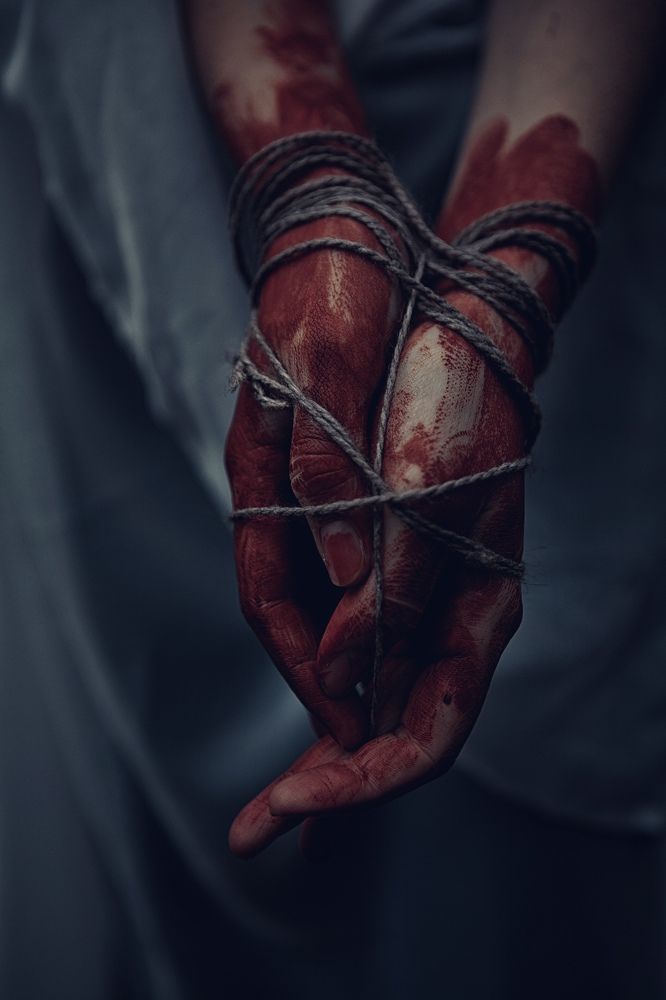 Photograph by Елена