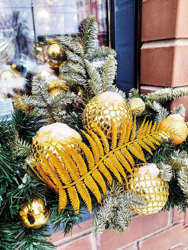 Photograph by Любовь Сухова