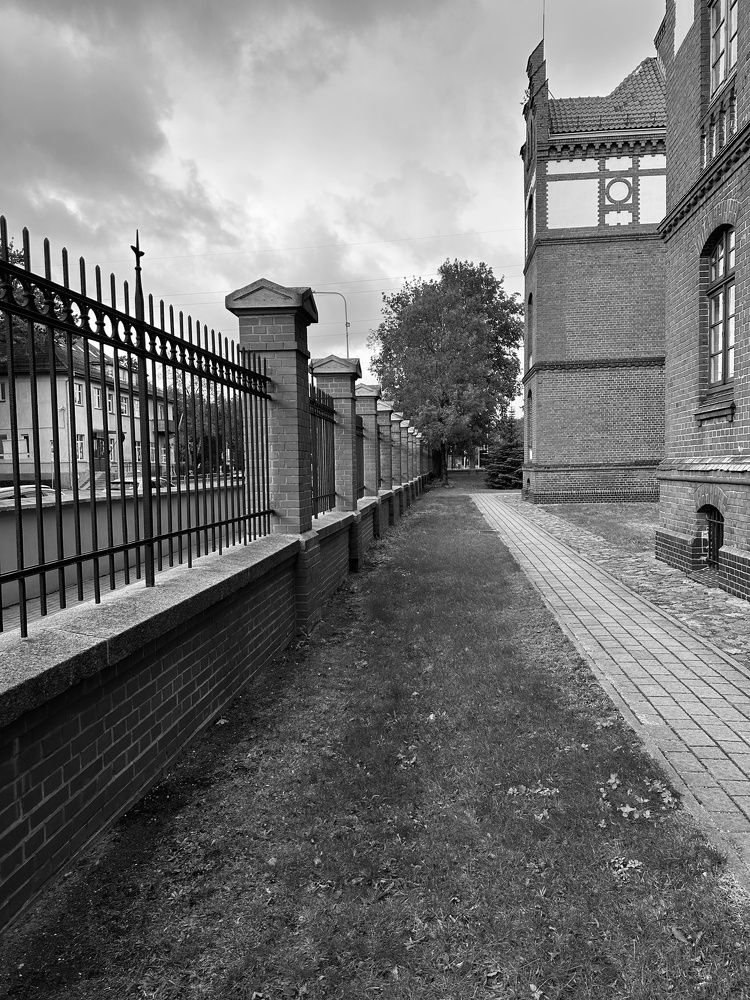 Photograph by Jelena Ivanoviene